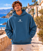 sudadera-oversize-azul-tormenta-hombre-imparabl3-frontal-6b3d-4191-800e-89c77d503f8b